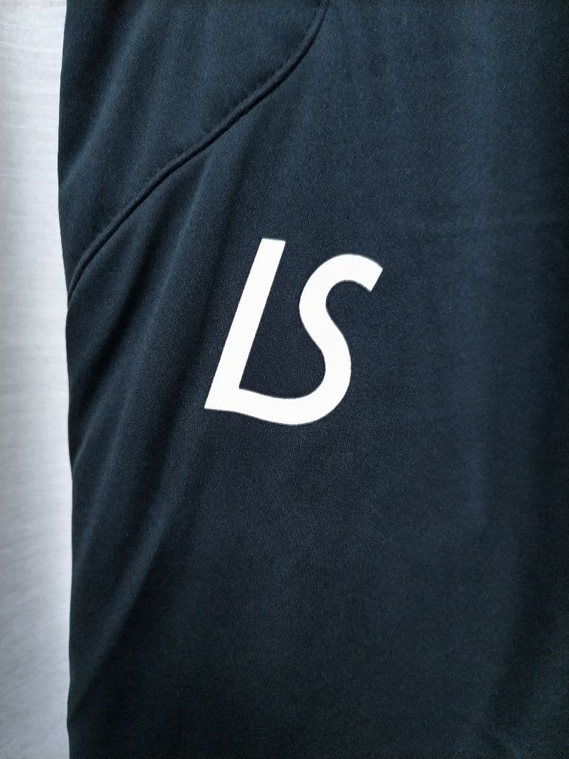 ルース　イソンブラ　ピステ　中綿　サーモライト　パンツ