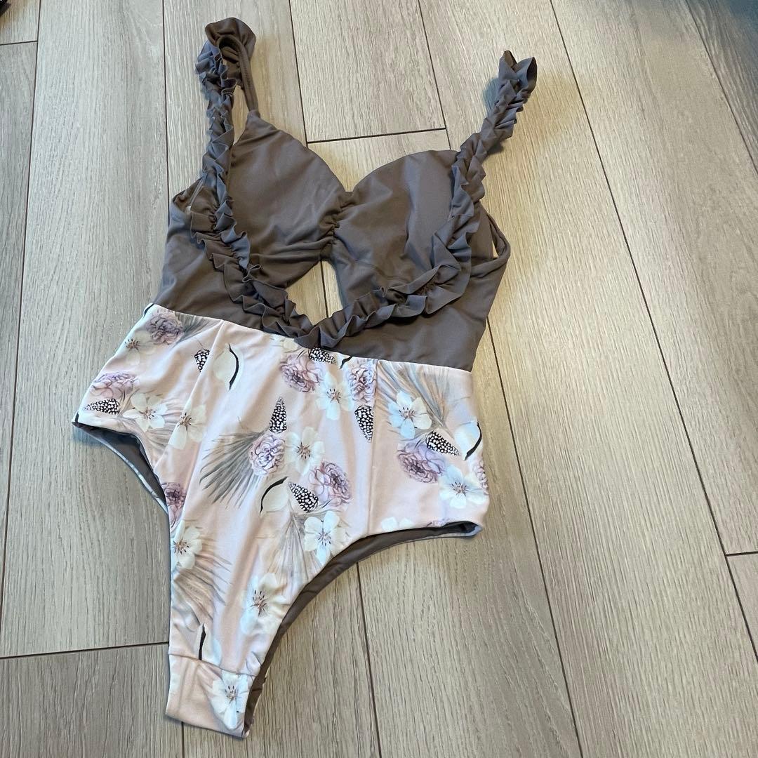 アリシアスタン Mサイズ