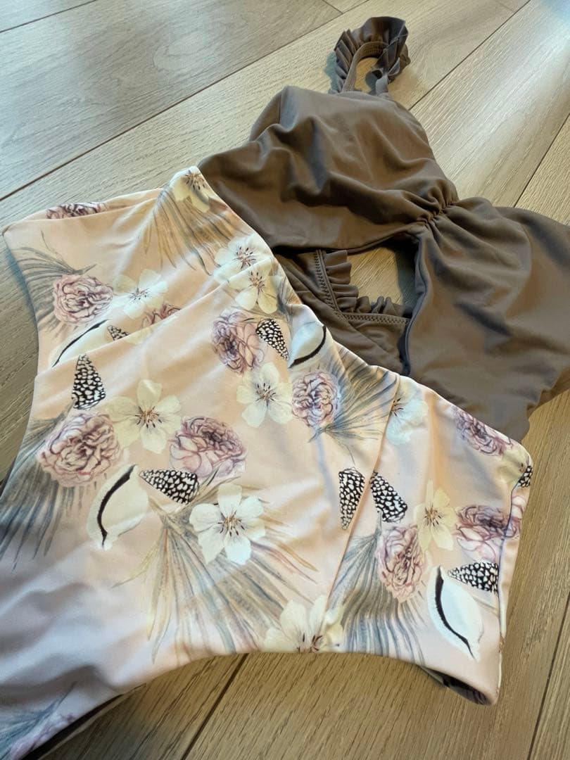 アリシアスタン Mサイズ