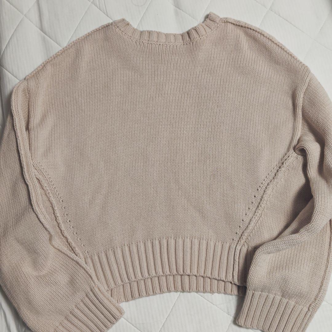 トップス Herlipto Share The Love Knit Top