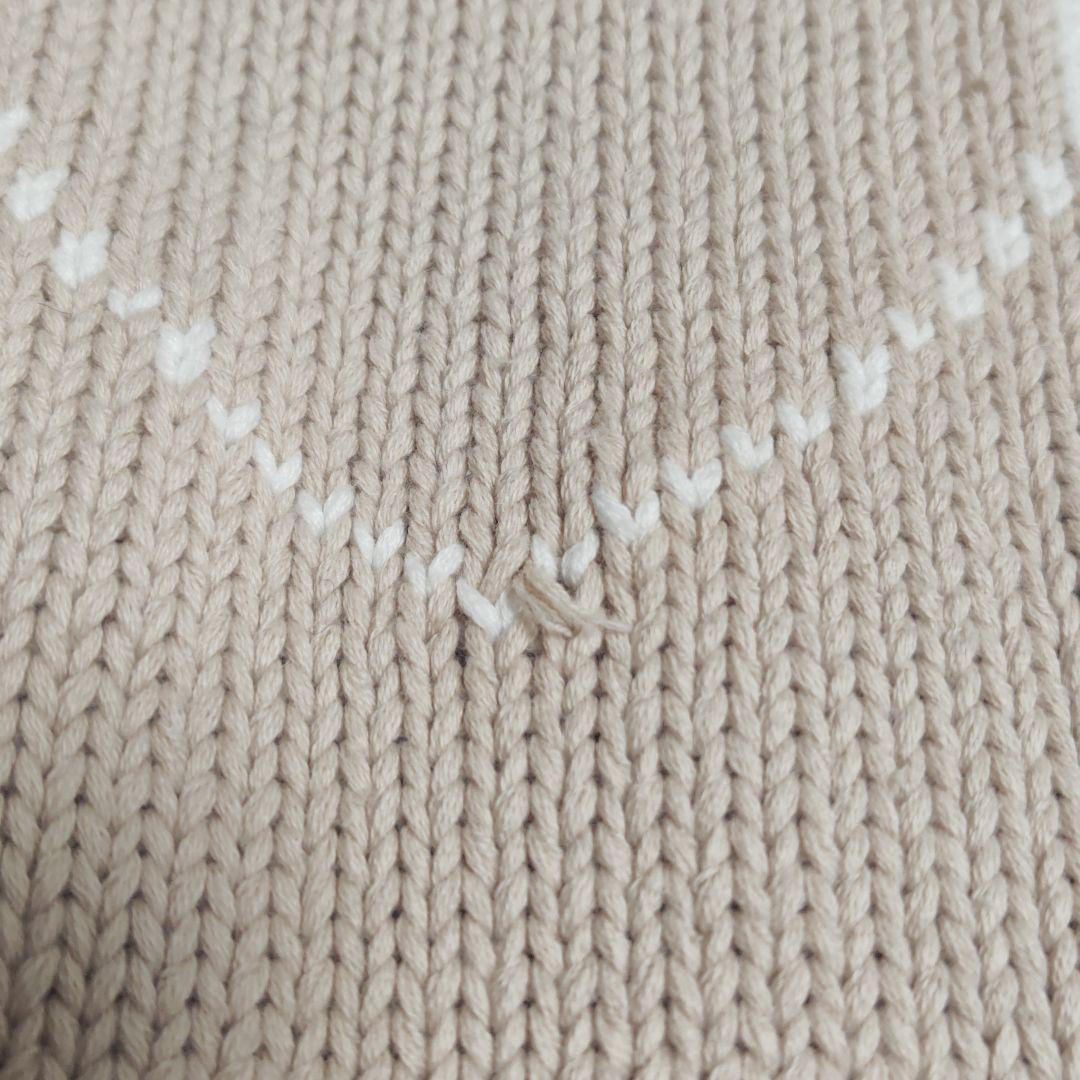 トップス Herlipto Share The Love Knit Top