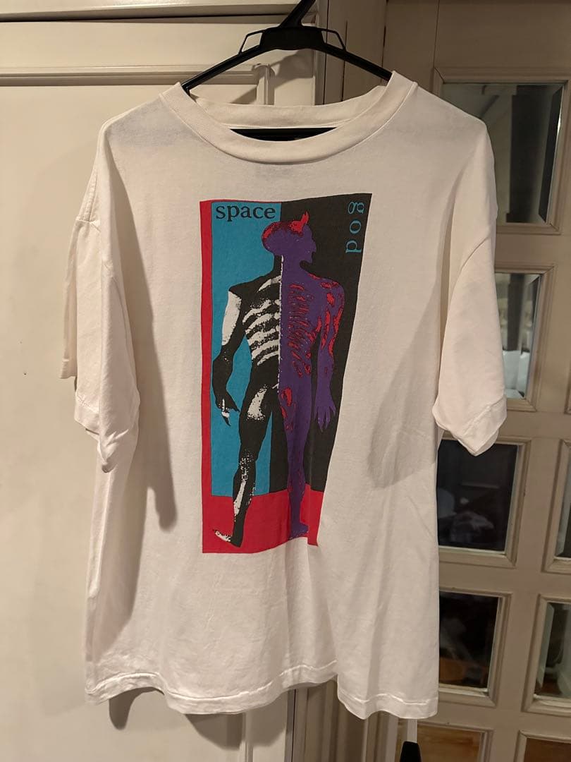 セントマイケル Tシャツ M