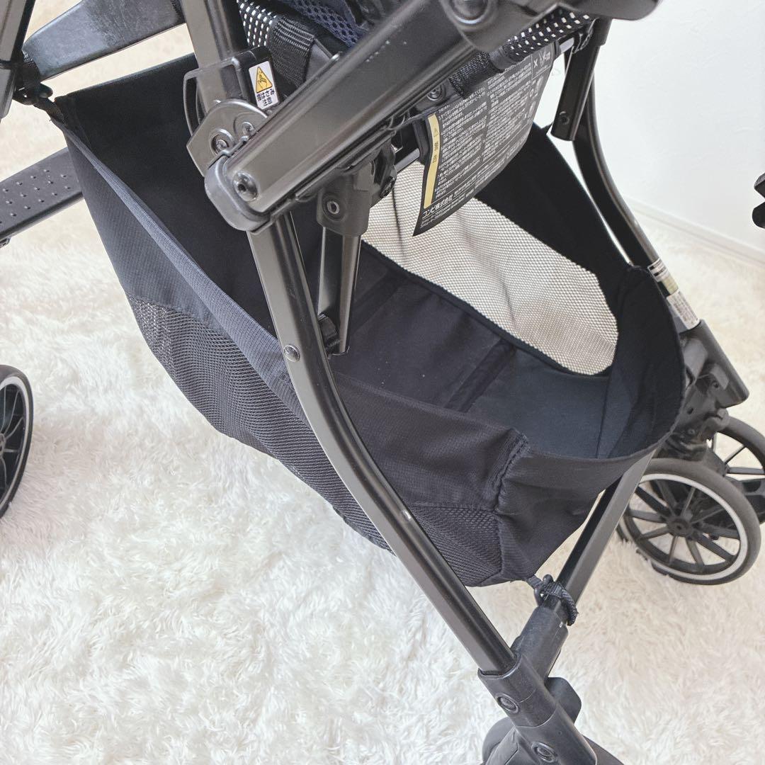 コンビ メチャカル ハンディ オート4キャスエッグショック HG ミッキーマウス