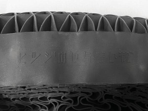 ヒツジのいらない枕 至極 標準サイズ HT-001 寝心地バツグン 太陽