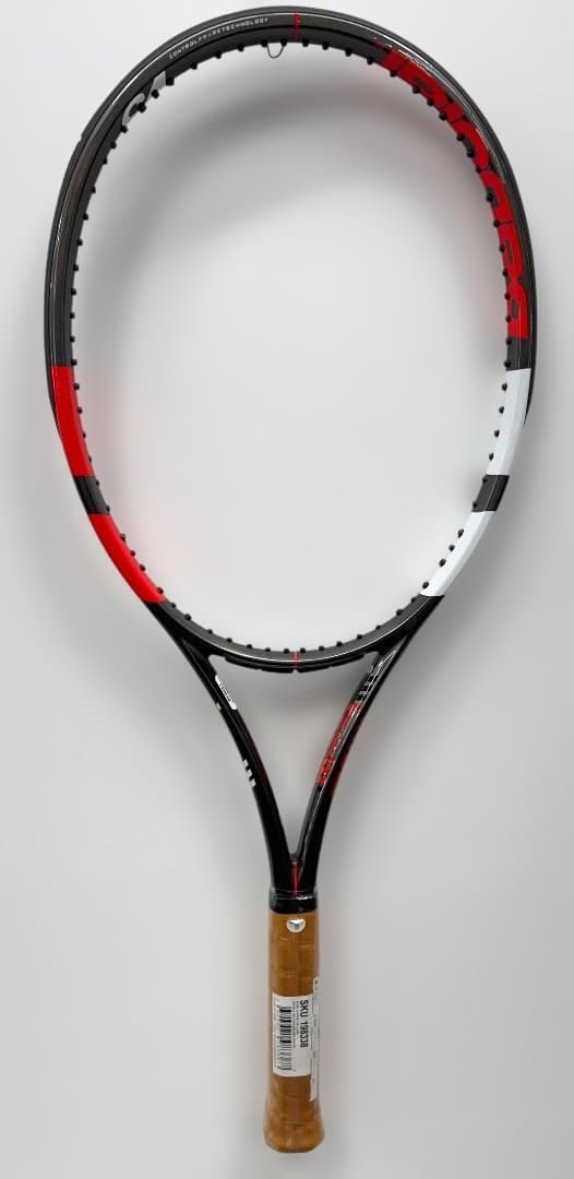 Babolat '22 Pure STRIKE VS G2新品未使用品