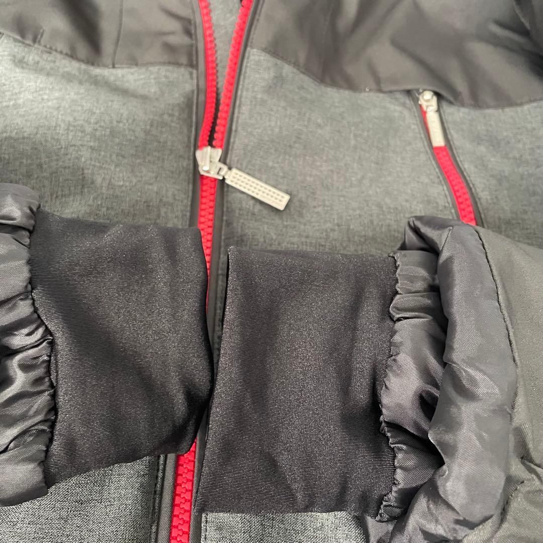 DESCENTE デサント スノーウエア ジャケット