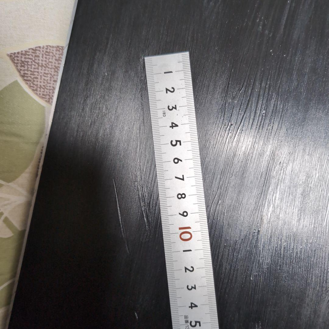 スノーボード November BACKCITY 162