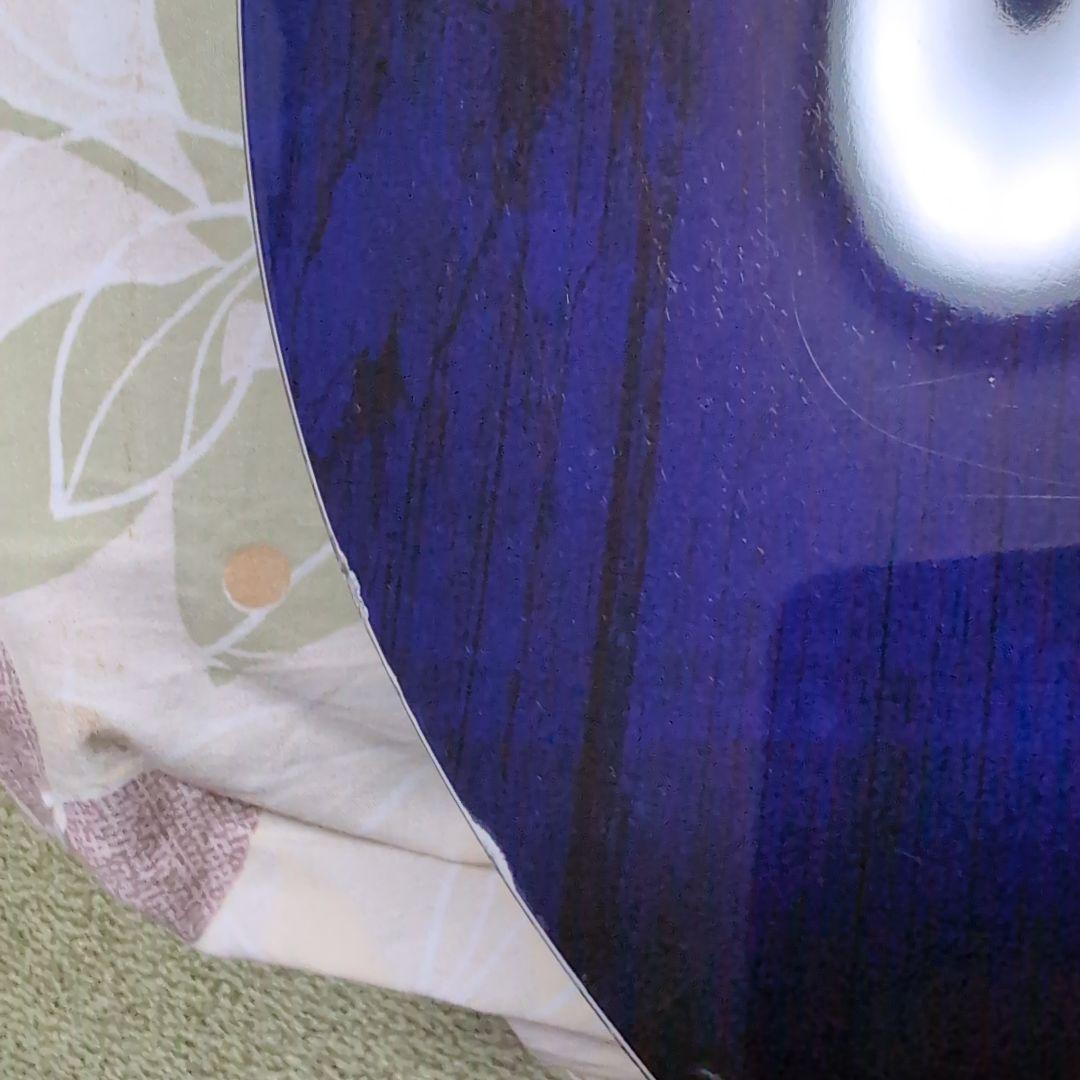 スノーボード November BACKCITY 162