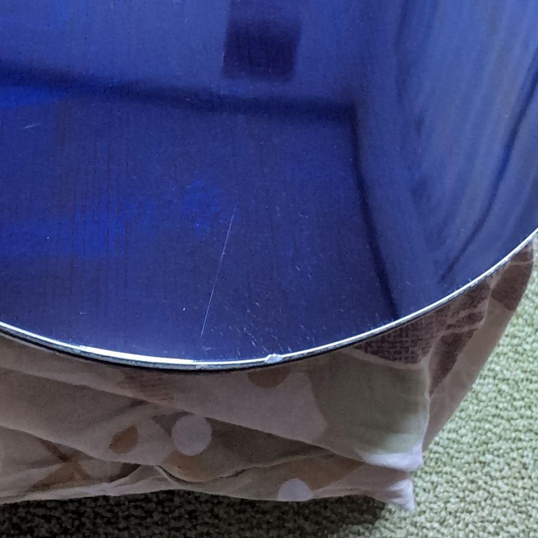 スノーボード November BACKCITY 162