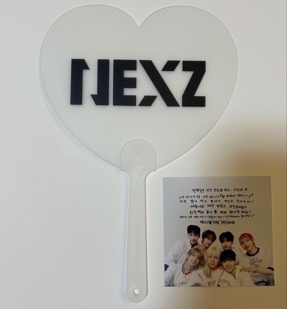 ちゃめこ様 リクエスト 2点 まとめ商品