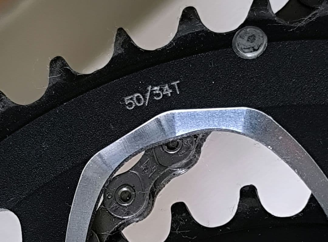 【室内保管】CANNONDALE SYNAPSE 2 2022年 51サイズ