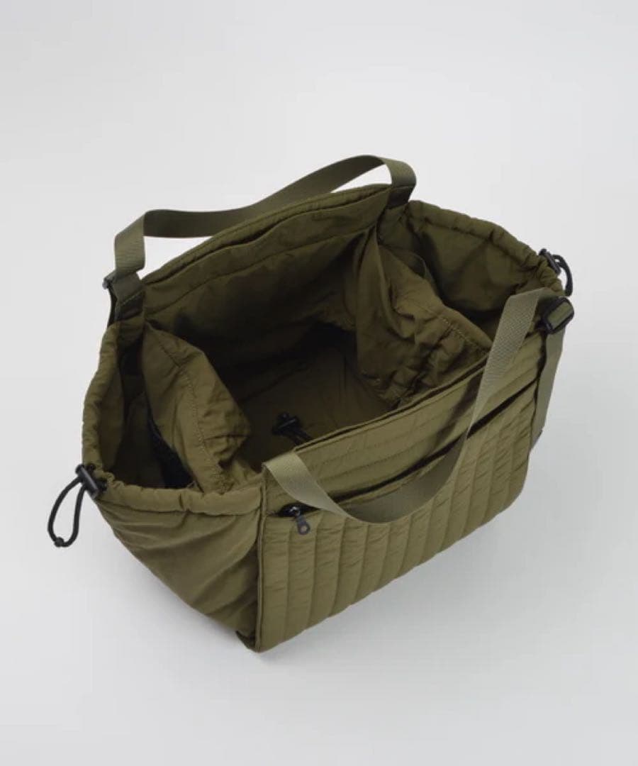 SOLPRESA ソルプレーサ　マザーズバッグ　ゲリラセール！