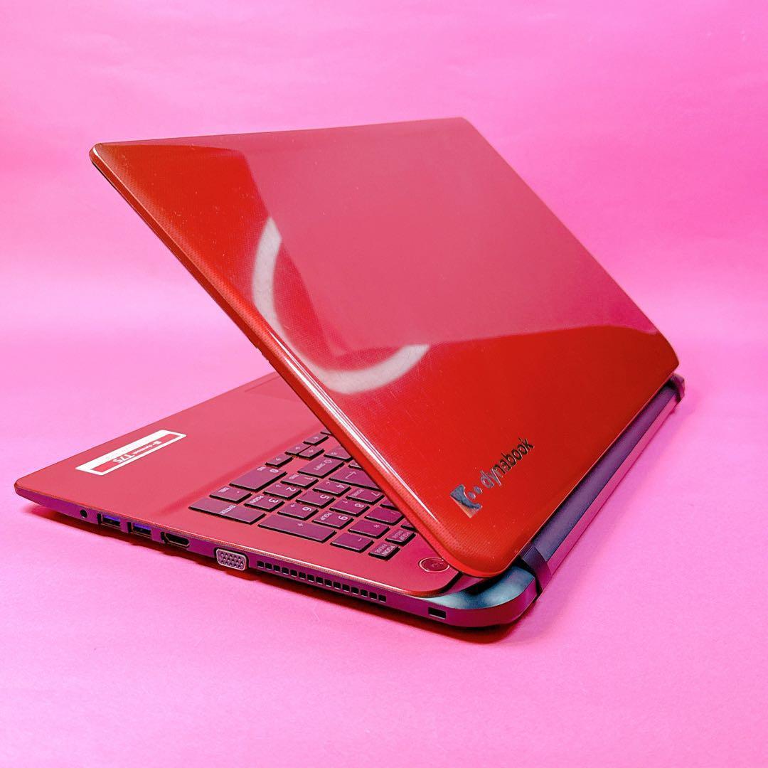 極速i7‼️新品SSD 薄型ノートパソコン windows11 カメラ オフィス