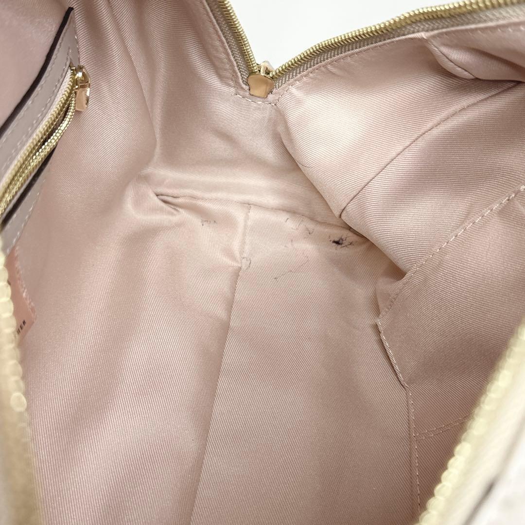 【24時間以内発送】LORISTELLA　DENIA ボストンバッグ　ショルダー