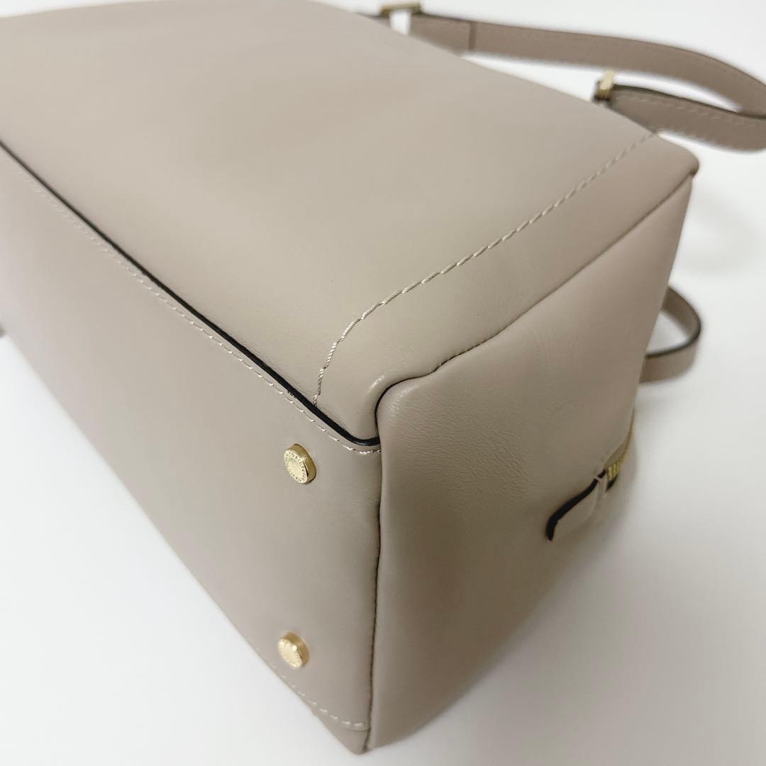 【24時間以内発送】LORISTELLA　DENIA ボストンバッグ　ショルダー