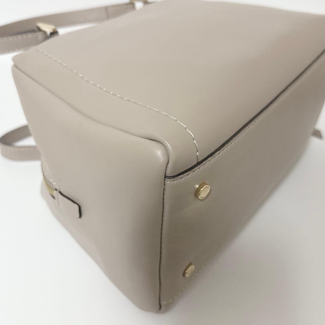 【24時間以内発送】LORISTELLA　DENIA ボストンバッグ　ショルダー