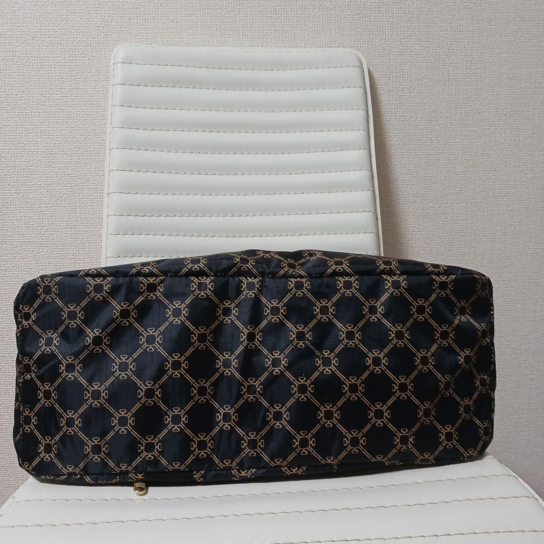 2056　レスポートサック　ボストンバッグ　モノグラム　2way　タグ付き新品