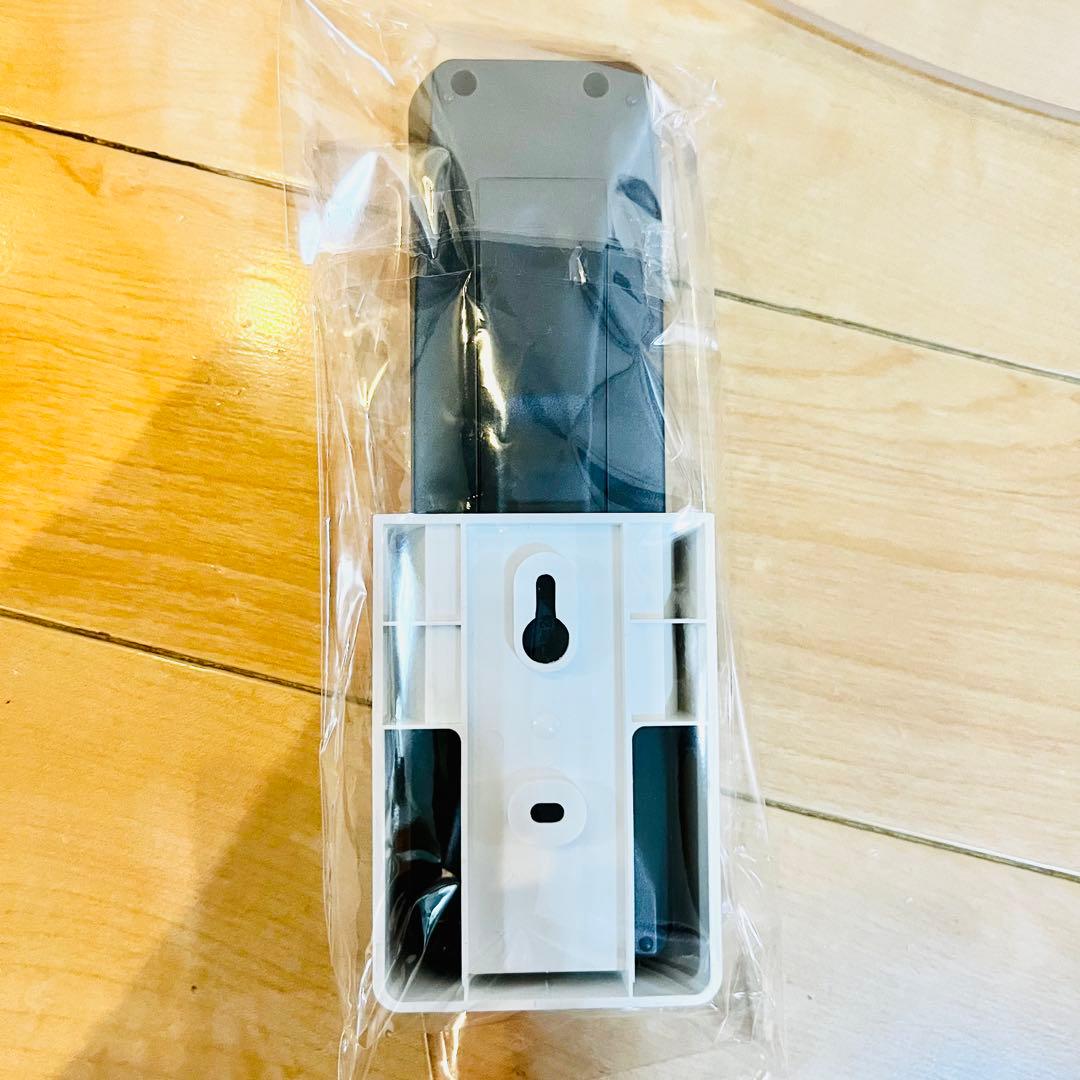 【極美品①】Panasonic LEDシーリングライト 8畳 リモコン付