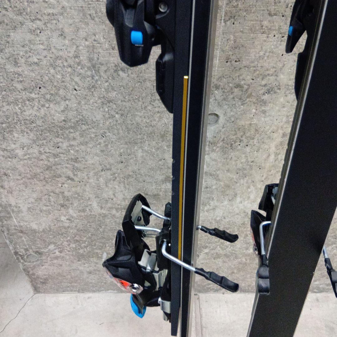 OGASAKA オガサカ　GSマスターズ　GR585 プレート