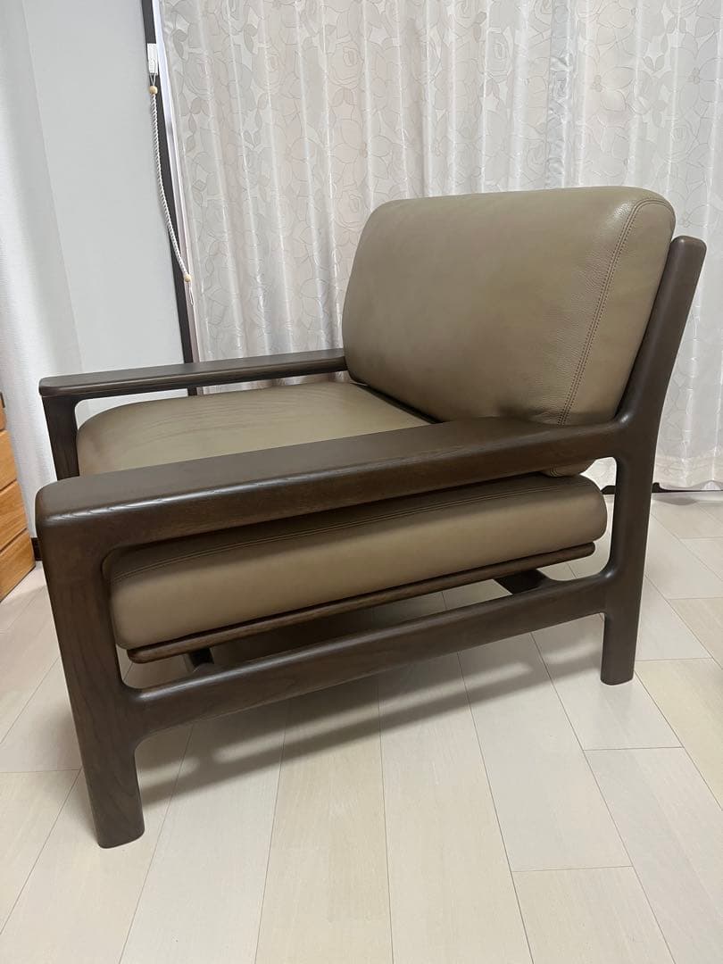 カンディハウス(マスターウォール柏木工日進木工カリモク深澤直人リッツウェル