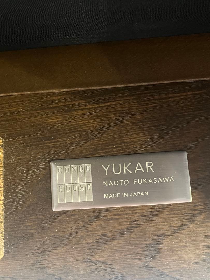 カンディハウス(マスターウォール柏木工日進木工カリモク深澤直人リッツウェル