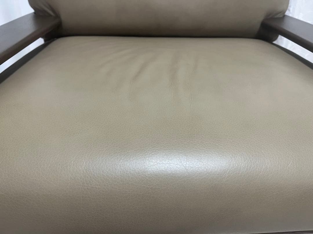 カンディハウス(マスターウォール柏木工日進木工カリモク深澤直人リッツウェル