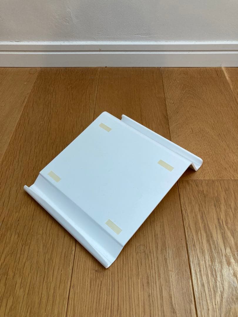 レジドロアー レシートプリンターmPOP POP10 WHT JP