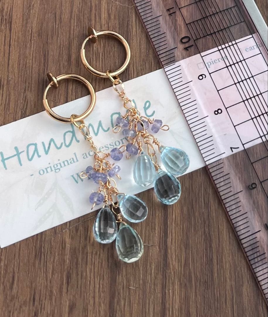 ポメころびページです＊