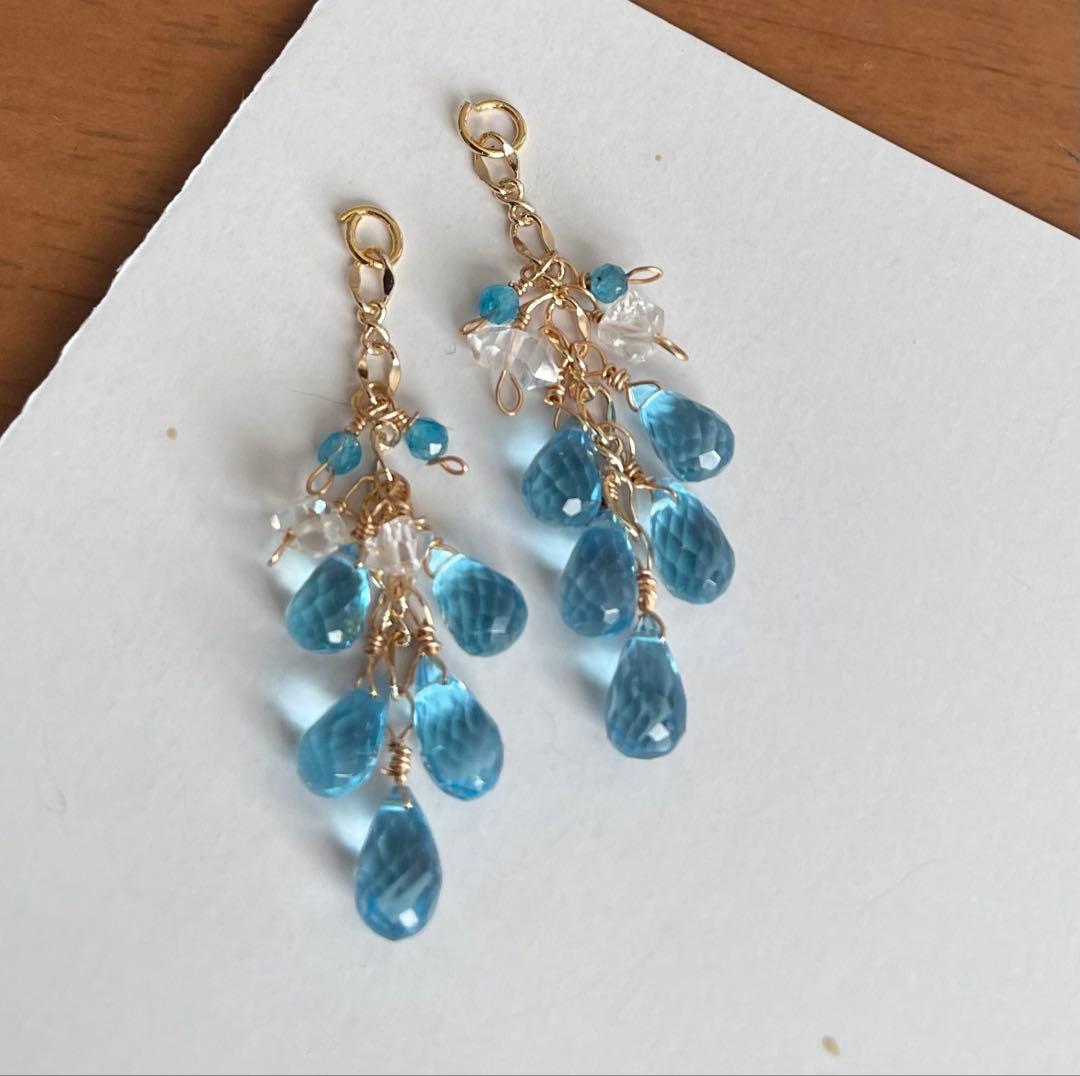 ポメころびページです＊