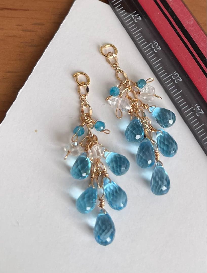 ポメころびページです＊