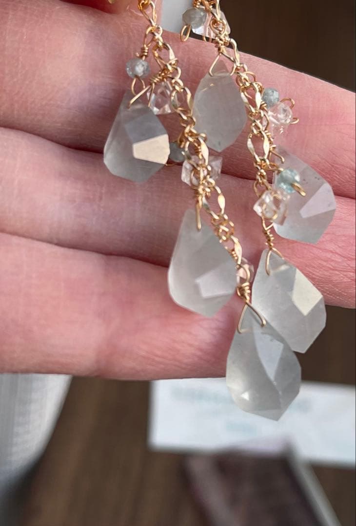 ポメころびページです＊