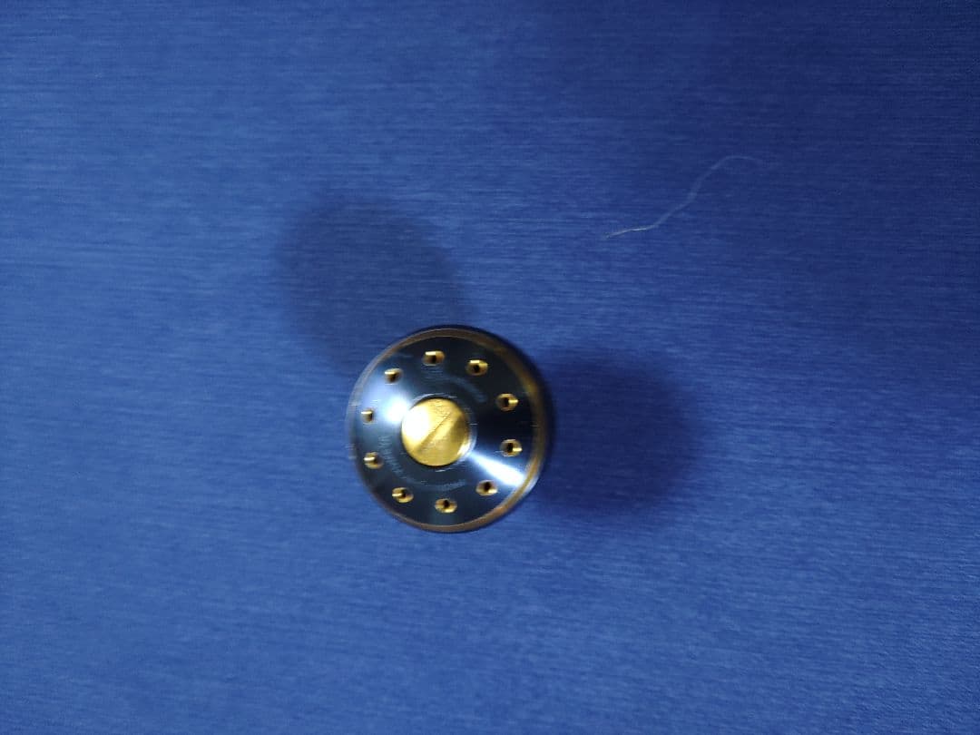 シマノ、10ステラ4000xg