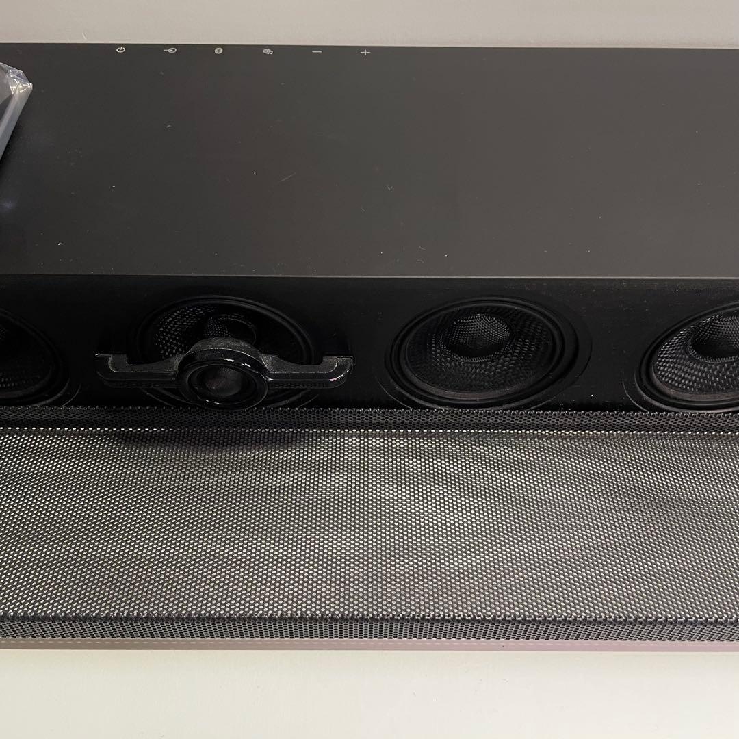 SONY HT-ST5000 ホームシアタースピーカー　セット