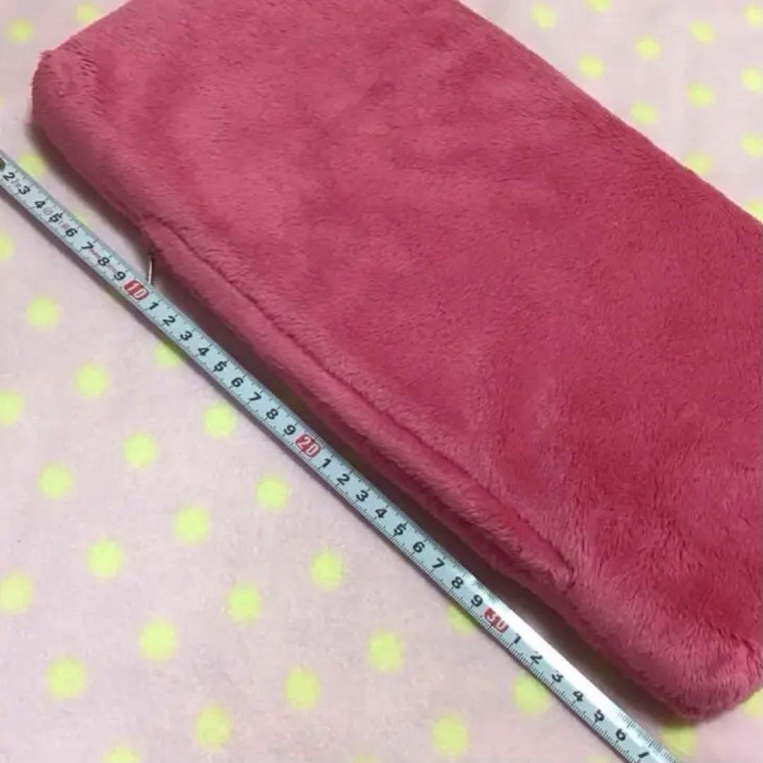 closet クローゼット デニム斜め掛けキャリーバッグ