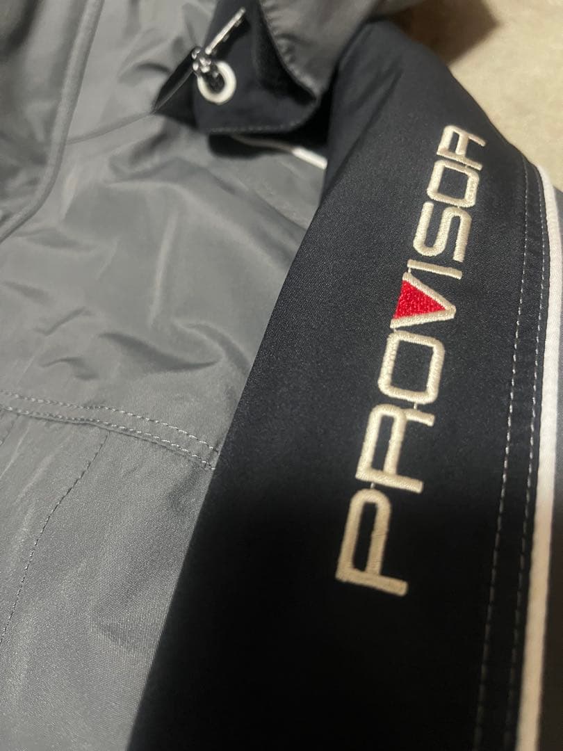 ダイワゴアテックスウインター上下