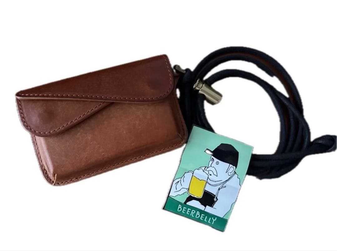 【箱なし】ビアベリー fes プエブロコニャック