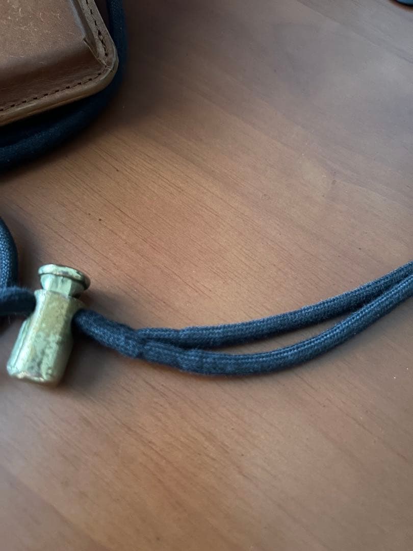 【箱なし】ビアベリー fes プエブロコニャック