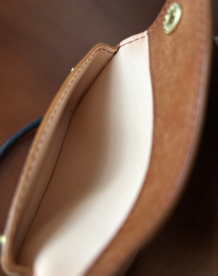 【箱なし】ビアベリー fes プエブロコニャック