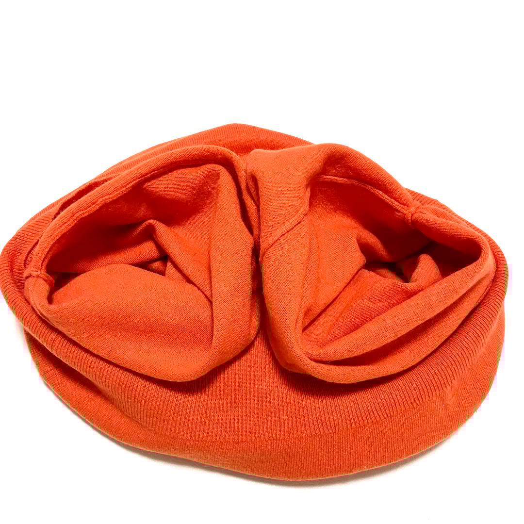 【極美品】CHANEL セーター　カシミヤ　ココマーク　カメリア　金ボタン