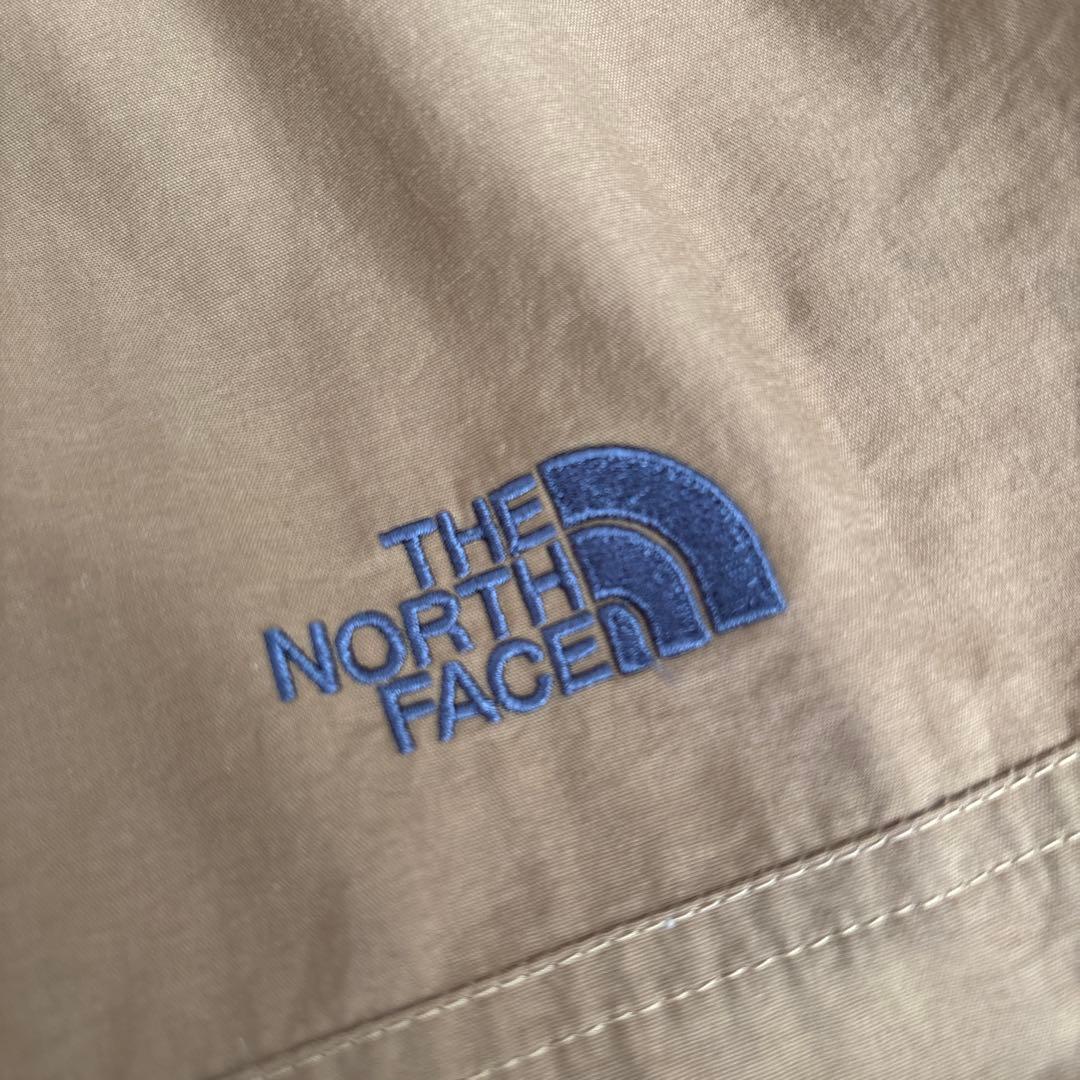 ノースフェイス　マウンテンパーカー（Mサイズ/NP71933）