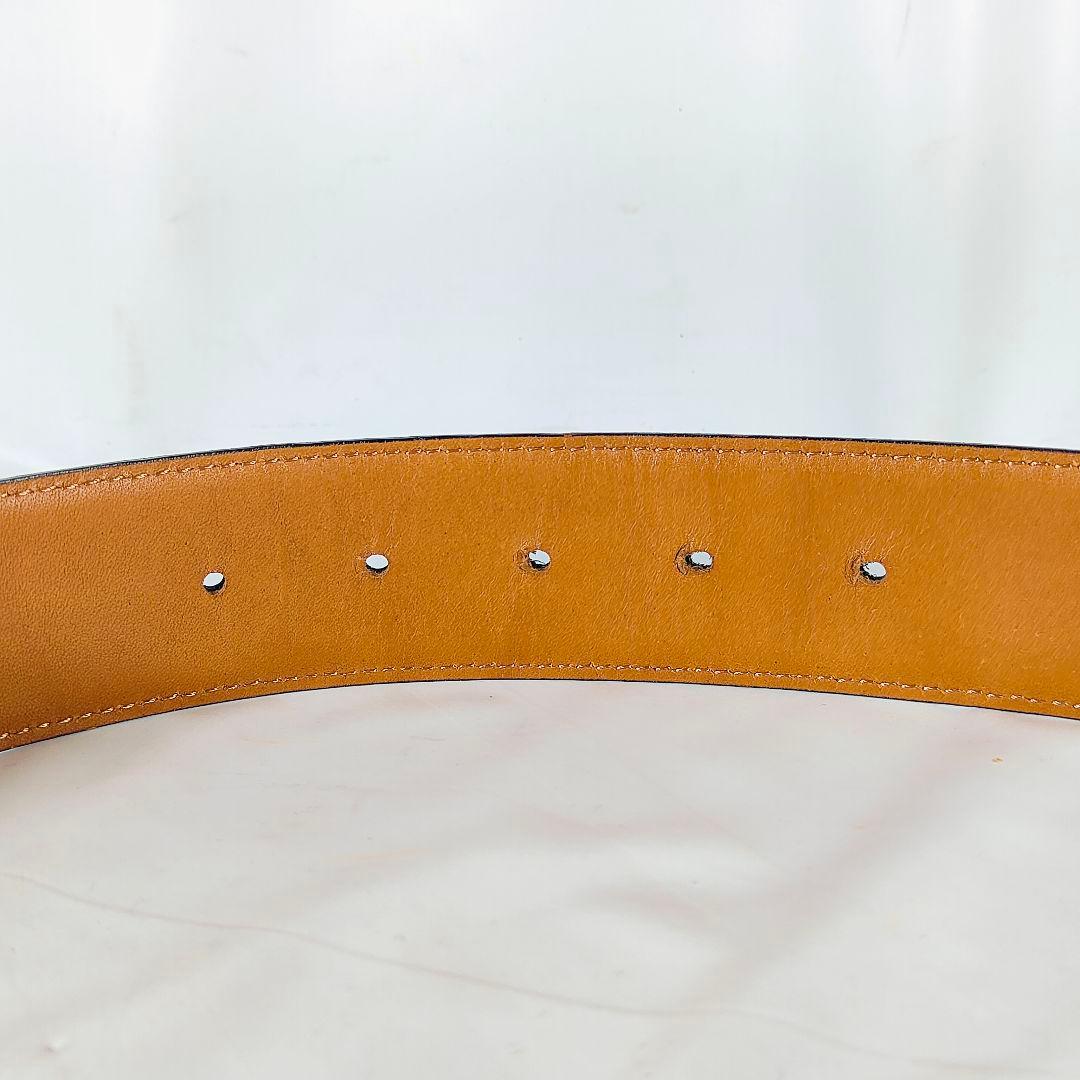 TET　　　　　　　　　　　　　　　　　　　　【極美品】Needles