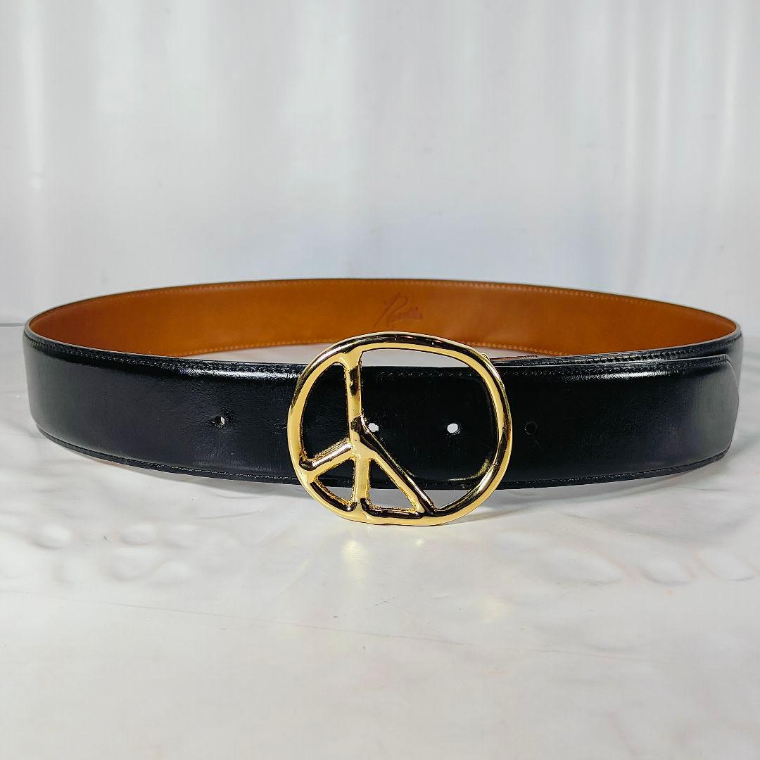 TET　　　　　　　　　　　　　　　　　　　　【極美品】Needles