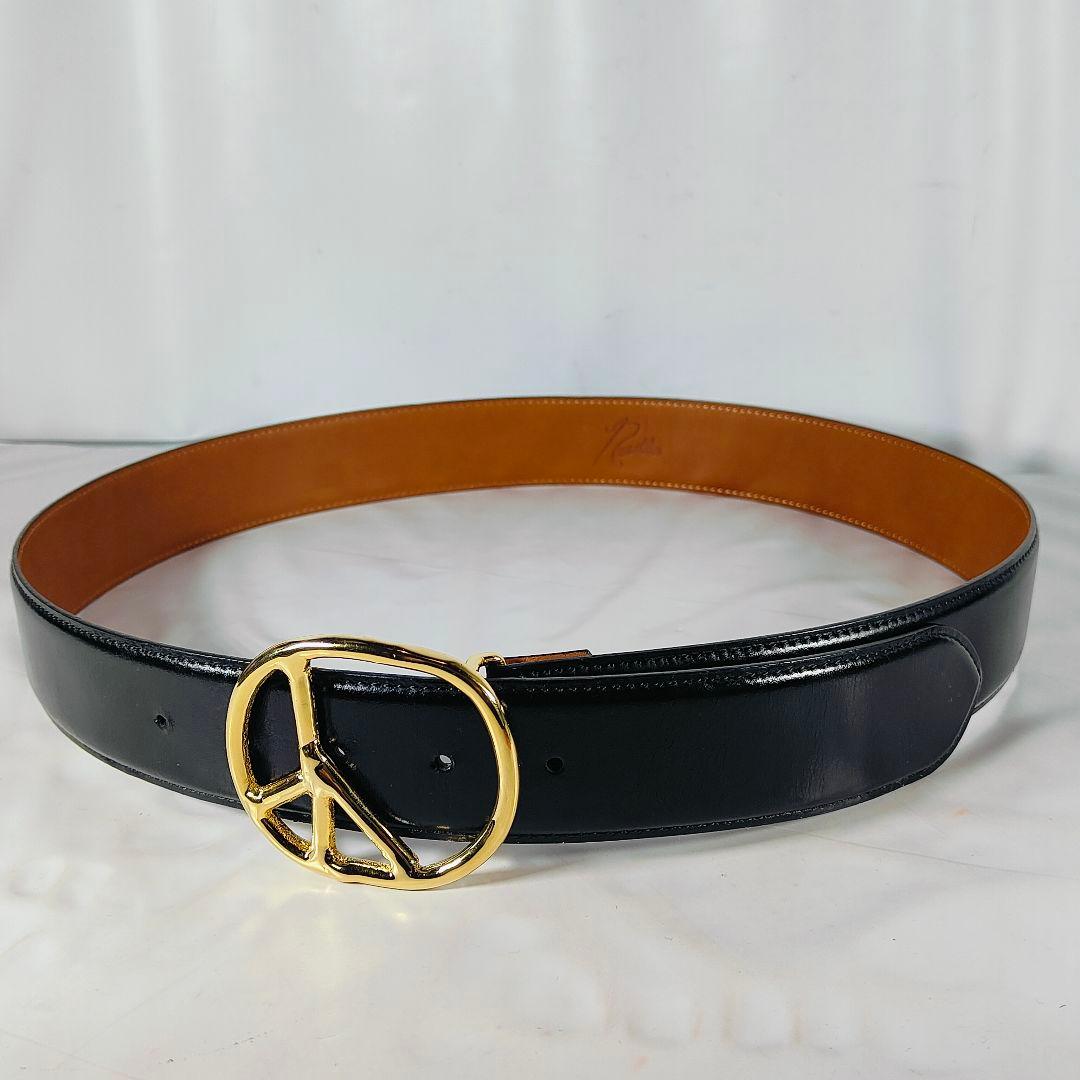 TET　　　　　　　　　　　　　　　　　　　　【極美品】Needles