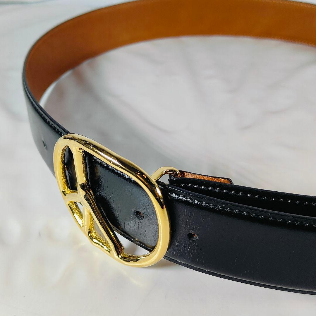 TET　　　　　　　　　　　　　　　　　　　　【極美品】Needles