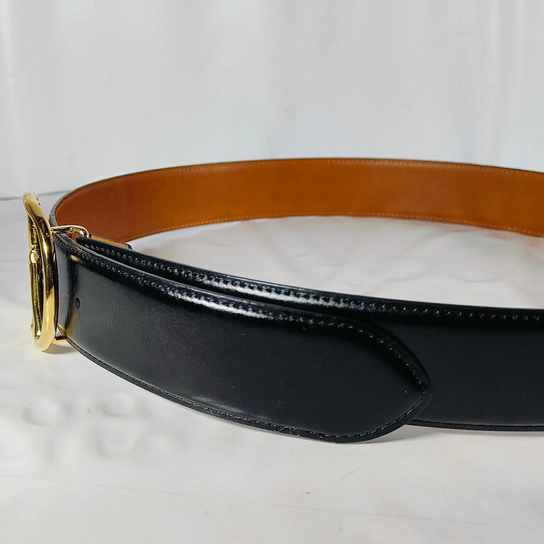 TET　　　　　　　　　　　　　　　　　　　　【極美品】Needles