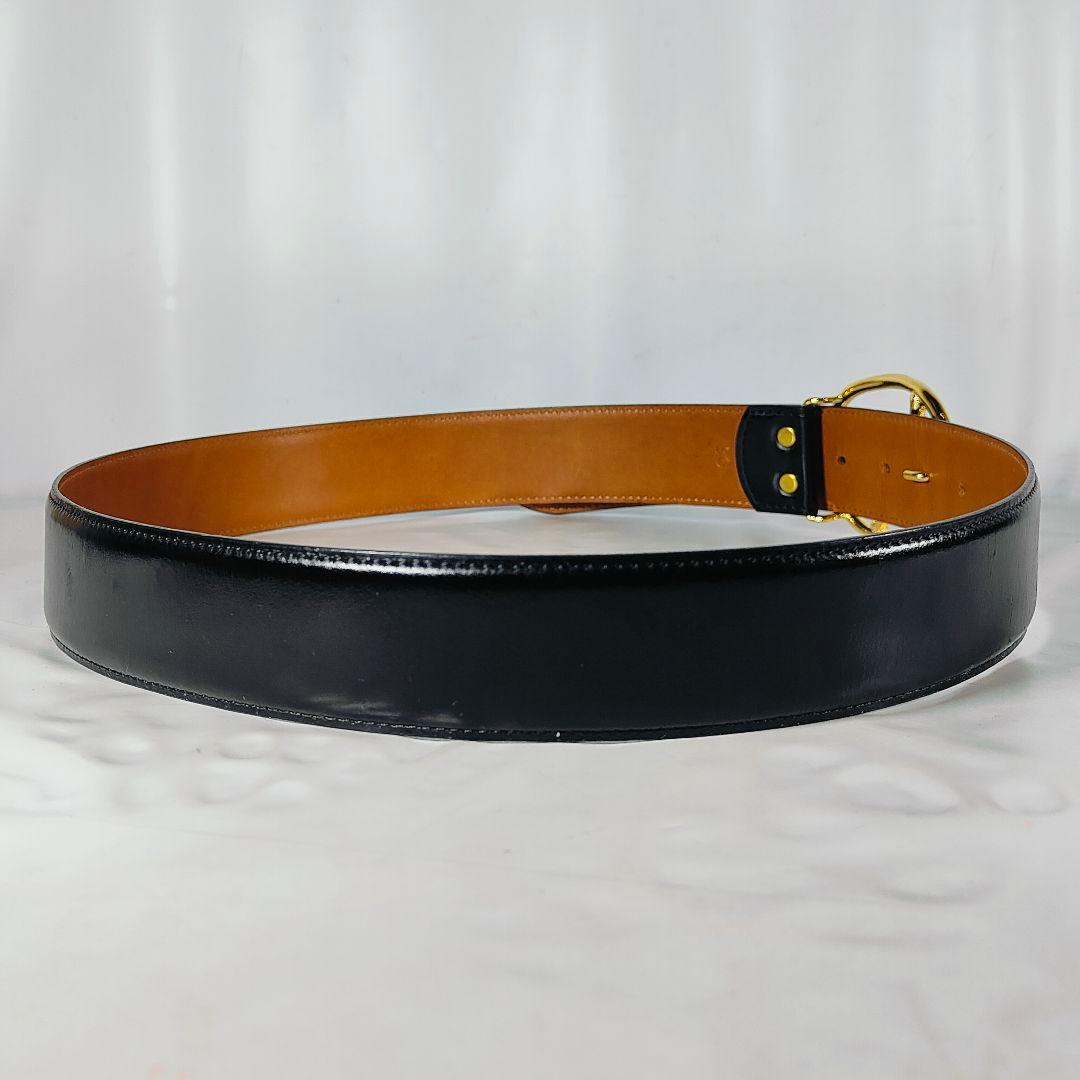 TET　　　　　　　　　　　　　　　　　　　　【極美品】Needles