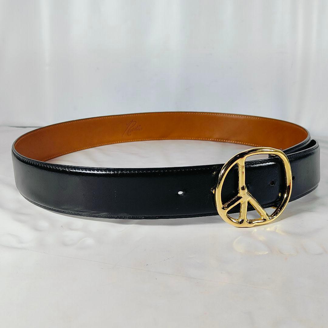 TET　　　　　　　　　　　　　　　　　　　　【極美品】Needles