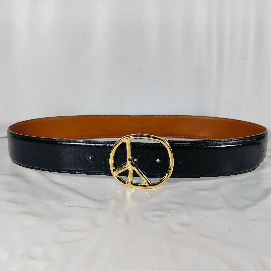 TET　　　　　　　　　　　　　　　　　　　　【極美品】Needles