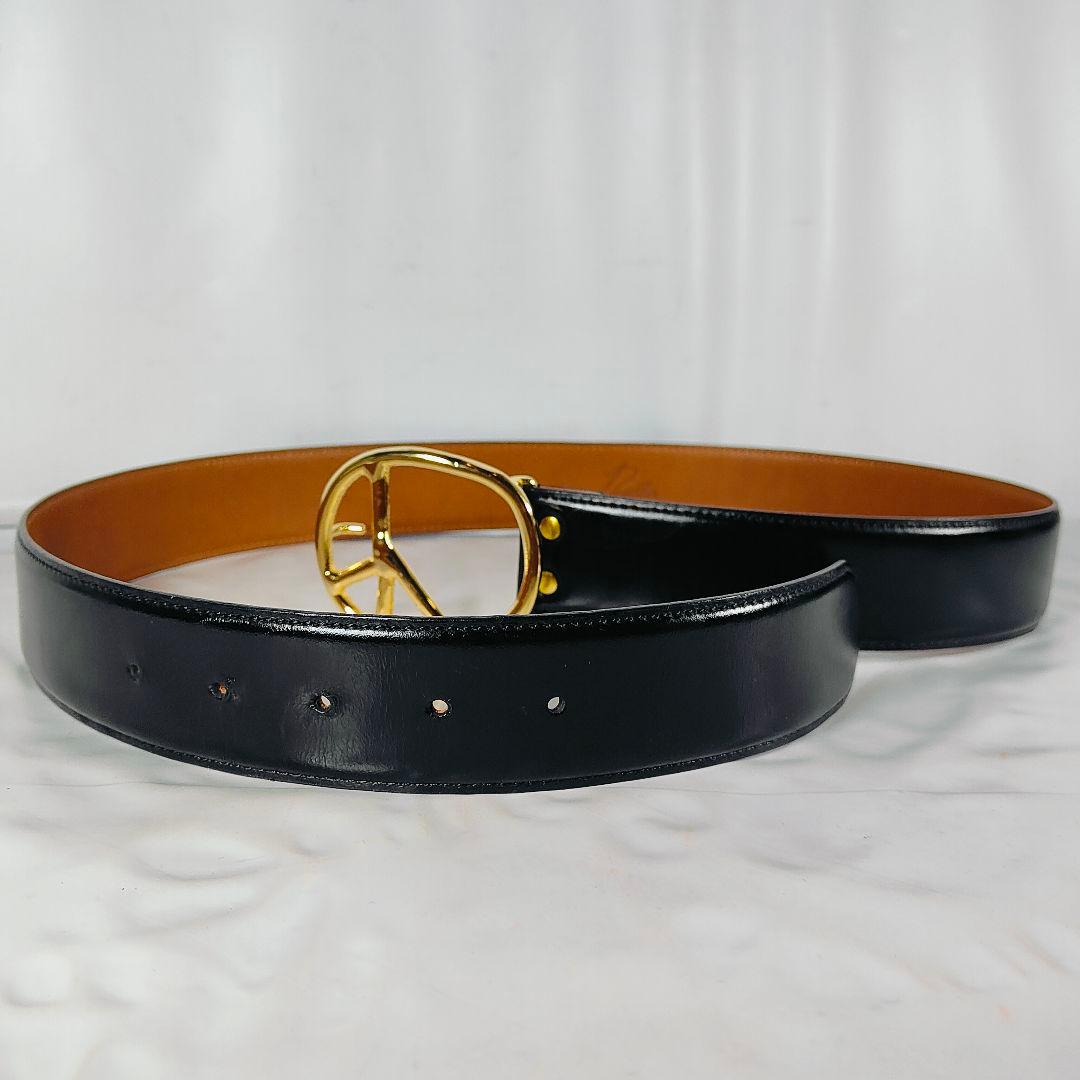 TET　　　　　　　　　　　　　　　　　　　　【極美品】Needles