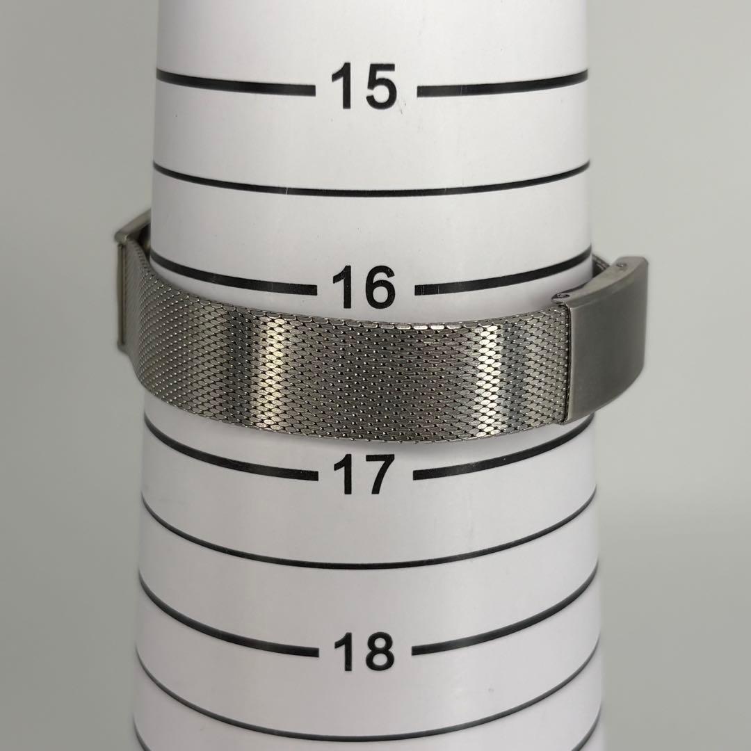 美品 SEIKO セイコー デリカ 1974年製 自動巻腕時計 エメラルド文字盤